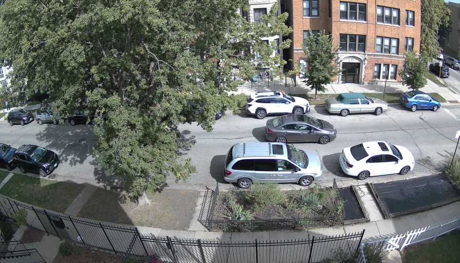 Reolink Camera Two_01_Reolink Home Hub One_20250924145257.jpg